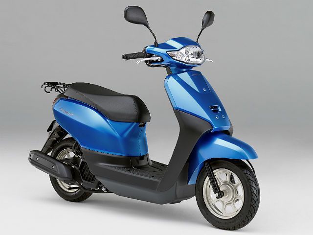タクト ベーシック ホンダ 中古バイク一覧 新車 中古バイクなら グーバイク タクト ベーシック ホンダ 中古バイク一覧 新車 中古バイクなら グーバイク