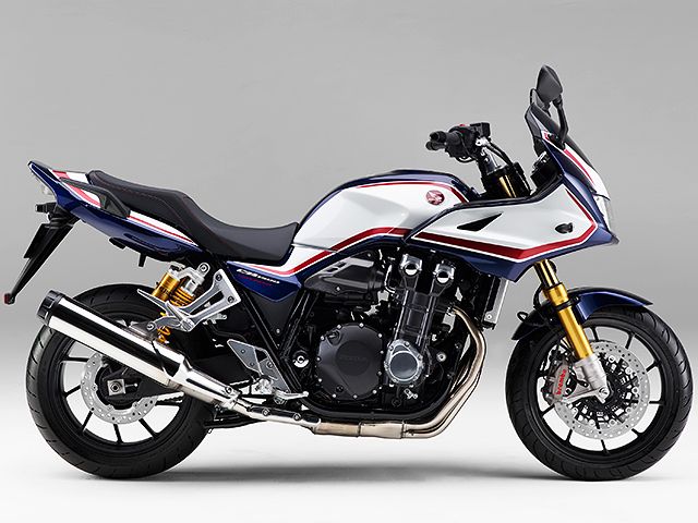 ｃｂ１３００ｓｕｐｅｒ ボルドール ホンダ のバイクを探すなら グーバイク