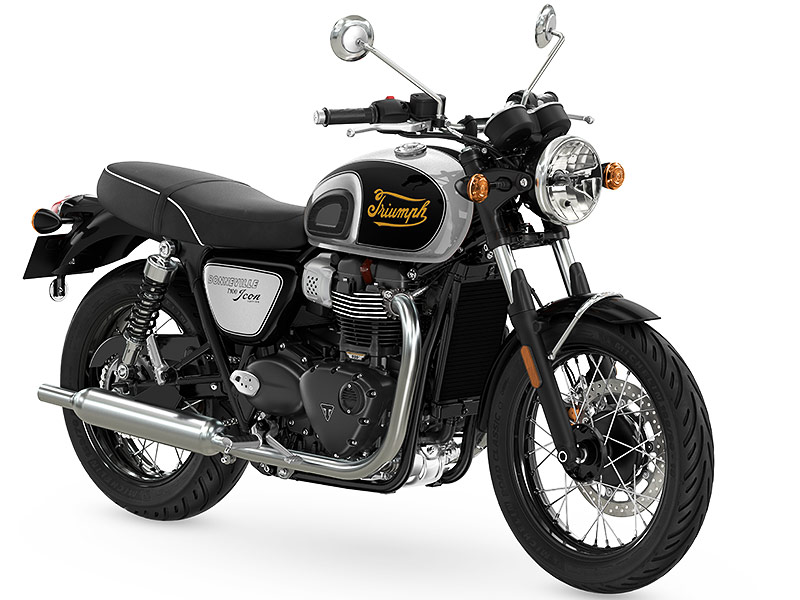 値引き交渉あり】タイタン トライアンフ Triumph シングレット L