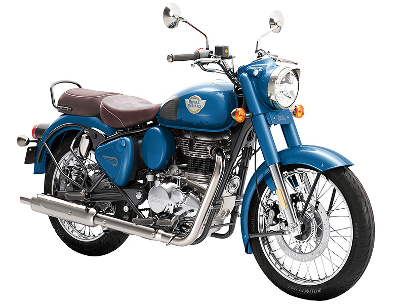 륨ե 饷å350 Heritage