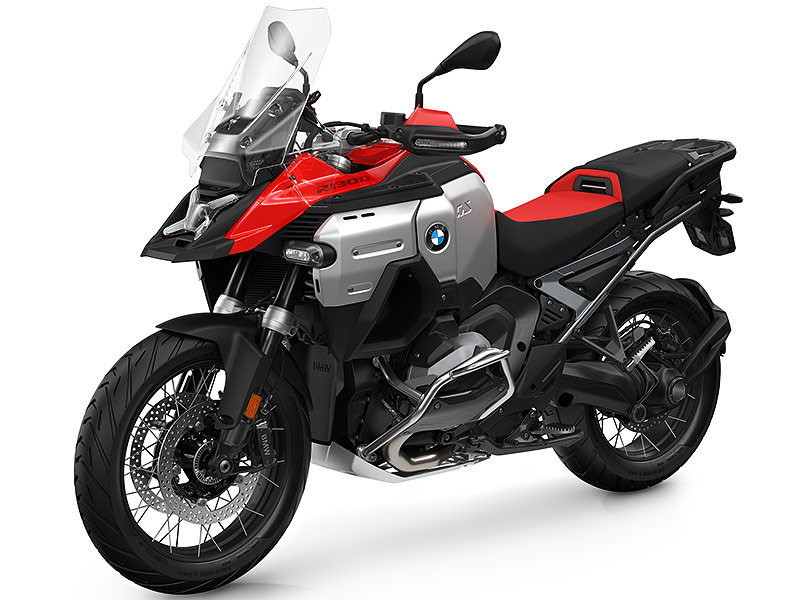 ӡ֥塼 R1300GS Adventure