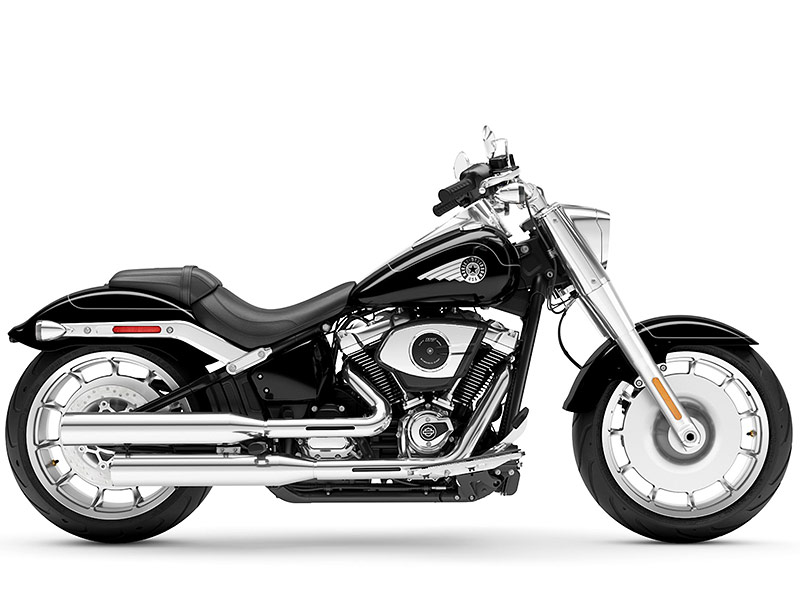 953_HarleyDavidson_fatboy_2025
