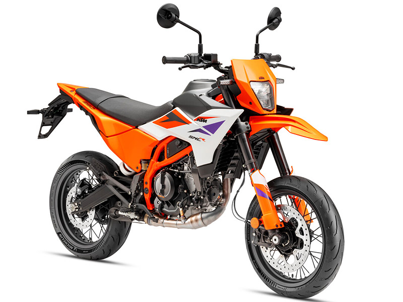ƥ 390 SMC R