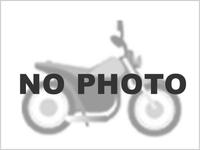 ϥСʡ⡼륺 FC 250