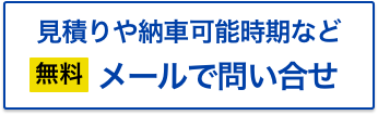 䤤碌