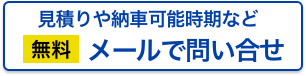 䤤碌