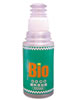 RY Bio