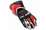 NEW SPORT COMPOSITE