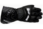 NEW SPORT COMPOSITE