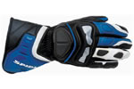 NEW SPORT COMPOSITE