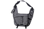 MOTOR BAG