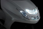 MAXAM HIDランプキット