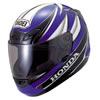 Honda X-9