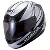 Honda X-9