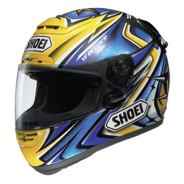 じゃりんこ じゃりン子チエ SPECIAL DVD-BOX2 | HMV&BOOKS online - BBBA-9202