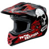 VFX-DT・METAL MULISHA