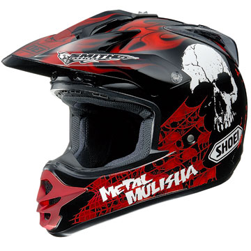 新型メタヴィティ META-EVO RX DTX154 ディータ｜ブランドメガネ専門店 エレガンス東京