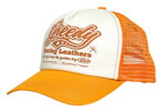 GH-02@MESH HAT