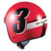 BOB-B NUMBER SERIES LIMITED VERSION