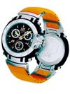T-Race Nicky Hayden Limited Edition