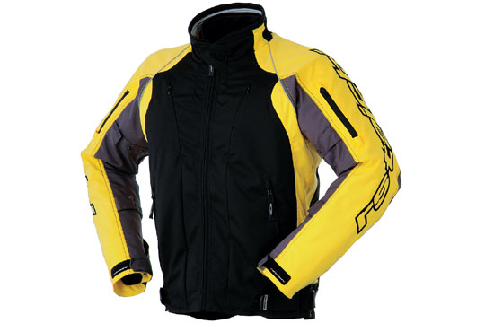 レーシングジャケット 90s Hanes easyriders ヘインズ ヴィンテージ ハーレー ドラッグ