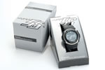 G-SHOCK G-SPIKE