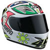 TI-TECH-LIMITED EDITION MUGELLO 2006