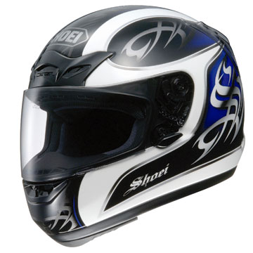 極上 しゃれこうべ根付 25g 東里7-0813⭐︎2F 極上 しゃれこうべ根付