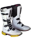 J-MOTARD