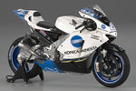 KONICA MINOLTA Honda RC211V