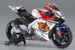 LCR Honda rc211V '06