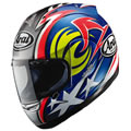 RX-7RR4 HAYDEN GP