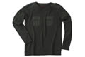 5002 POCKET LONG SLEEVE SHIRT