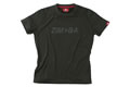 5003 UNITE T-SHIRT