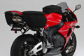 HenlyBegins TANK BAG
