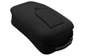 HenlyBegins TANK BAG
