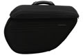HenlyBegins SIDE BAG