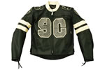 SUPER DOME JACKET