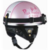 PF-4mini PINK PANTHER