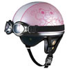 PF-4mini PINK PANTHER