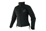 INAZUMA RIDERS JAC-FW