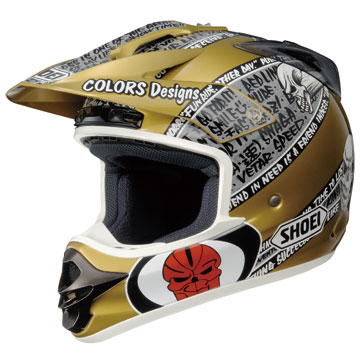 円相 Amazon | ニチコン 低圧進相コンデンサ 三相 200V 10MF リード付