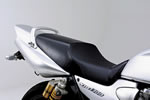 XJR1200/1300用 COZYシート