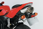 Tactical Tail unit/CBR600RR用
