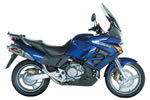 AKRAPOVIC SPシリーズ