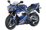 YZF-R1pT-MAXp05gGP OLbg