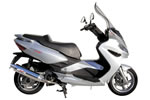 RPM Raptor120