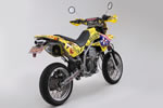 XbvI}t[^D-TRACKERp