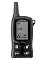 SP-1
