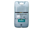 MOTOREX OIL